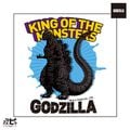 �����ԥ� �������KING OF THE MONSTERS�סڥ�������ž�̥����� ���������Ž�� Ǯž�̥����� ����ž�̥����� ���饹�ȥ����� GODZILLA��
