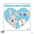 �����ԥ� ��åԡ��֥�åԡ�1�סڥ�������ž�̥����� ���������Ž�� Ǯž�̥����� ����ž�̥����� ���饹�ȥ����� ������åȡ� TBS ������ ��