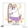 �����ԥ� MOOMIN�֥������Ȥȥ��Ρ����Τ����礦����סڥ�������ž�̥����� ���������Ž�� Ǯž�̥����� ����ž�̥����� ���饹�ȥ����� �ࡼ�ߥ� �̲���