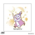 �����ԥ� MOOMIN�ַ�ȥ�ȥ�ߥ��סڥ�������ž�̥����� ���������Ž�� Ǯž�̥����� ����ž�̥����� ���饹�ȥ����� �ࡼ�ߥ� �̲���