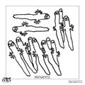 �����ԥ� MOOMIN �֥˥���˥�����סڥ�������ž�̥����� ���������Ž�� Ǯž�̥����� ����ž�̥����� ���饹�ȥ����� �ࡼ�ߥ� �̲���