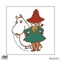 �����ԥ� MOOMIN ��ȥ��֥ࡼ�ߥ�ȥ襯����סڥ�������ž�̥����� ���������Ž�� Ǯž�̥����� ����ž�̥����� ���饹�ȥ����� �ࡼ�ߥ� �̲���