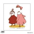 �����ԥ� MOOMIN ��ȥ��֥�ȥ�ߥ��ȥ˥�ˡסڥ�������ž�̥����� ���������Ž�� Ǯž�̥����� ����ž�̥����� ���饹�ȥ����� �ࡼ�ߥ� �̲���