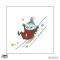 �����ԥ� MOOMIN ��ȥ��֥�ȥ�ߥ�����סڥ�������ž�̥����� ���������Ž�� Ǯž�̥����� ����ž�̥����� ���饹�ȥ����� �ࡼ�ߥ� �̲���