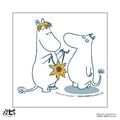 �����ԥ� MOOMIN ��ȥ��֥ࡼ�ߥ�ȥ��Ρ����Τ����礦����סڥ�������ž�̥����� ���������Ž�� Ǯž�̥����� ����ž�̥����� ���饹�ȥ����� �ࡼ�ߥ� �̲���