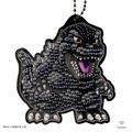 ��������ɥե��å��� �����饭���ۥ���� �֥�����(1994)�ס�GODZILLA ���å� DIAMONDFIX ��������ɥ����� �ӡ�����ĥ����� ����ե� �ӡ��������ȡ�