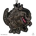��������ɥե��å��� �����饭���ۥ���� �֥�����(2023)�ס�GODZILLA ���å� DIAMONDFIX ��������ɥ����� �ӡ�����ĥ����� ����ե� �ӡ��������ȡ�
