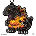 ��������ɥե��å��� �����饭���ۥ���� �֥�����(1995)�ס�GODZILLA ���å� DIAMONDFIX ��������ɥ����� �ӡ�����ĥ����� ����ե� �ӡ��������ȡ�