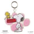 ���̡��ԡ������ۥ�����֥��ڥ����ǥ��å���ס�PEANUTS ��������ɥե��å��� ���åȡ�