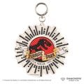 ����饷�å������� �����ۥ���� ��Jurassic Park�ץ�������ɥե��å��� �ڥ���饷�å����ѡ��� ���å� ����������
