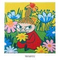 �ࡼ�ߥ�֥�ȥ�ߥ��ץ�������ɥե��å�����MOOMIN �����ȥܡ��� �̲���