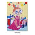 �ࡼ�ߥ��̴����ߥ��ͤ�����ץ�������ɥե��å�����MOOMIN �����ȥܡ��� �̲���