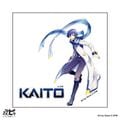 �����ԥ���KAITO�סڥ�������ž�̥����� �ԥ��ץ�����饯������ ���������Ž�� Ǯž�̥����� ����ž�̥����� ���饹�ȥ����� �鲻�ߥ� T����� �Хå���