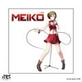 �����ԥ���MEIKO�סڥ�������ž�̥����� �ԥ��ץ�����饯������ ���������Ž�� Ǯž�̥����� ����ž�̥����� ���饹�ȥ�����  �鲻�ߥ� T����� �Хå���