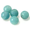 ŷ���� �饦��� ���ޥ��ʥ��� ��5������ �ѥ���ȡ��� gemstone �����ॹ�ȡ��� ŷ���Х֥쥹��å� �ϥ�ɥᥤ�ɥ��������꡼ ��� �����
