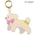 �����ۥ����Dog�֥ס��ɥ�ץ�������ɥե��å��� ξ�̰�����Curious George diamondfix ��������ɥ����ȡ�