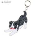 �����ۥ����Dog�֥ܡ��������꡼�ץ�������ɥե��å��� ξ�̰�����Curious George diamondfix ��������ɥ����ȡ�