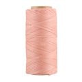 �ޥ�����å��������� 20m��/�饤�ȥ������ 0.75mm (Col.No.238)��Ϲ����ɳ/��/�֥饸��LINHASITA��/Micro Macrame/�ޥ���ᥢ�������꡼������/�Ƥ�α���ǽ��