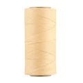�ޥ�����å��������� �紬/�ѥ��ƥ륤������ 0.75mm (Col.No.01)��Ϲ����ɳ/��/�֥饸��LINHASITA��/Micro Macrame/�ޥ���ᥢ�������꡼������/�Ƥ�α���ǽ��