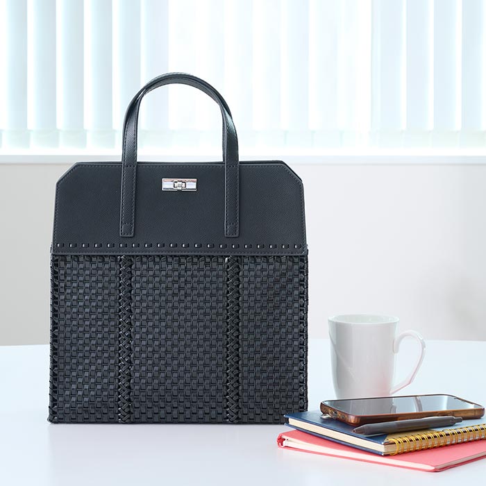 ϥɤǺ륨쥬ȥȡȥХå֥Υ/2ڥå irohacord ϥ磻󥳡 ɥХå KIT Хå ϥɥᥤ  ˥ʤХå 쥬 ӥͥХå