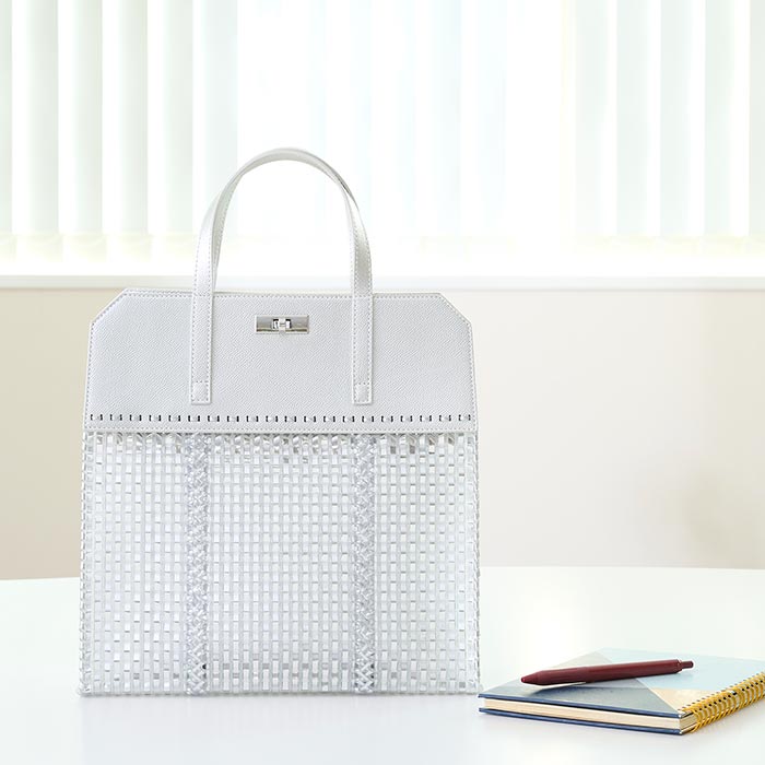 ϥɤǺ륨쥬ȥȡȥХå֥Υ/2ڥå irohacord ϥ磻󥳡 ɥХå KIT Хå ϥɥᥤ  ˥ʤХå 쥬 ӥͥХå