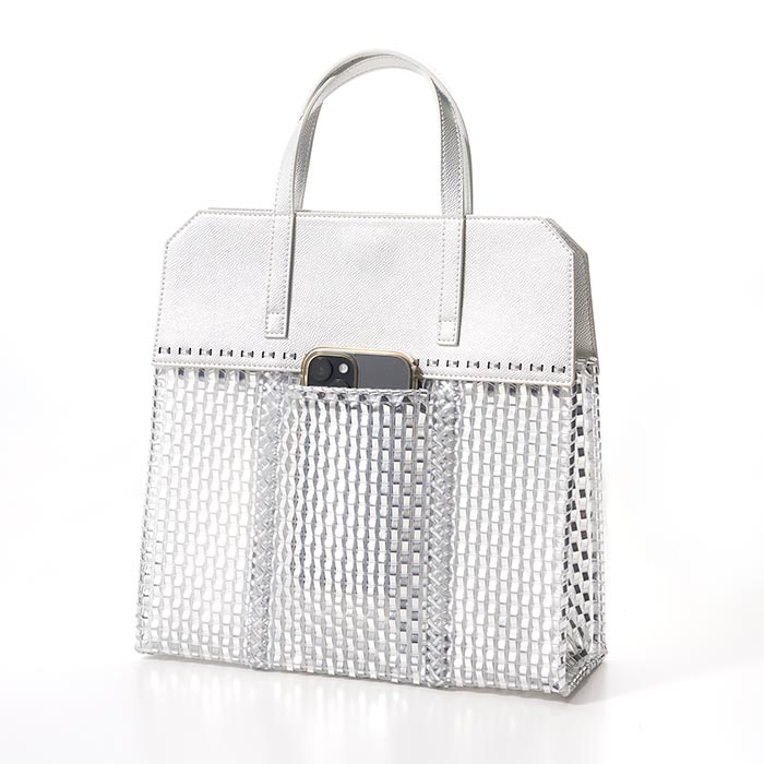 ϥɤǺ륨쥬ȥȡȥХå֥Υ/2ڥå irohacord ϥ磻󥳡 ɥХå KIT Хå ϥɥᥤ  ˥ʤХå 쥬 ӥͥХå