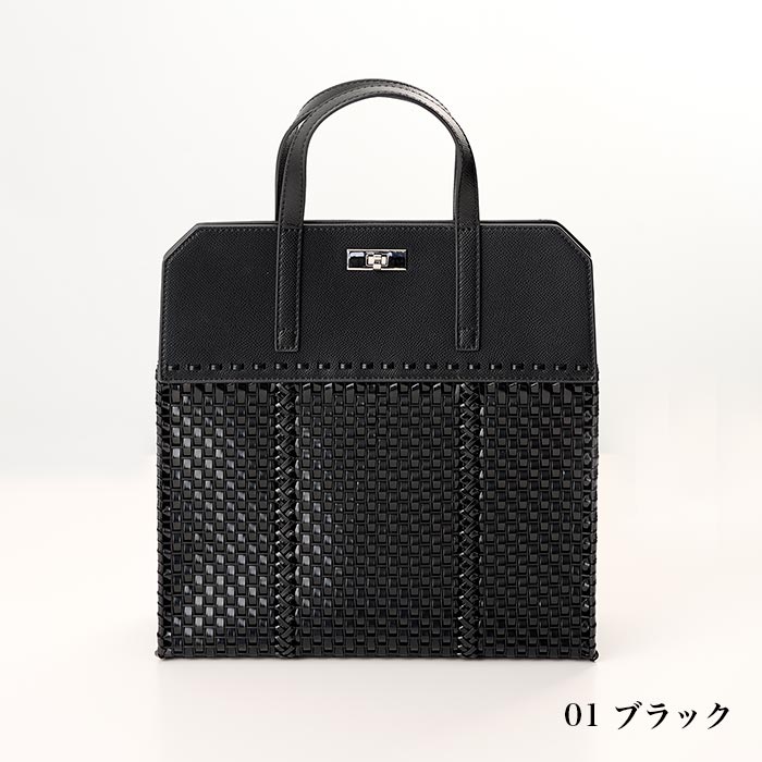 ϥɤǺ륨쥬ȥȡȥХå֥Υ/2ڥå irohacord ϥ磻󥳡 ɥХå KIT Хå ϥɥᥤ  ˥ʤХå 쥬 ӥͥХå