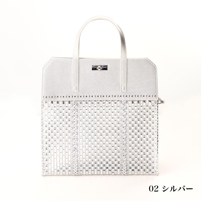 ϥɤǺ륨쥬ȥȡȥХå֥Υ/2ڥå irohacord ϥ磻󥳡 ɥХå KIT Хå ϥɥᥤ  ˥ʤХå 쥬 ӥͥХå