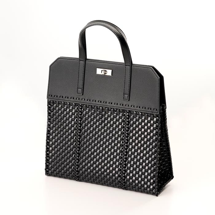 ϥɤǺ륨쥬ȥȡȥХå֥Υ/2ڥå irohacord ϥ磻󥳡 ɥХå KIT Хå ϥɥᥤ  ˥ʤХå 쥬 ӥͥХå