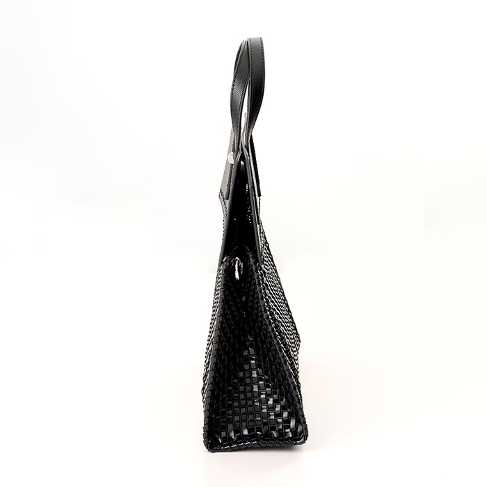 ϥɤǺ륨쥬ȥȡȥХå֥Υ/2ڥå irohacord ϥ磻󥳡 ɥХå KIT Хå ϥɥᥤ  ˥ʤХå 쥬 ӥͥХå