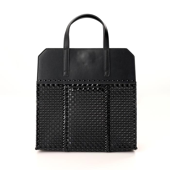 ϥɤǺ륨쥬ȥȡȥХå֥Υ/2ڥå irohacord ϥ磻󥳡 ɥХå KIT Хå ϥɥᥤ  ˥ʤХå 쥬 ӥͥХå