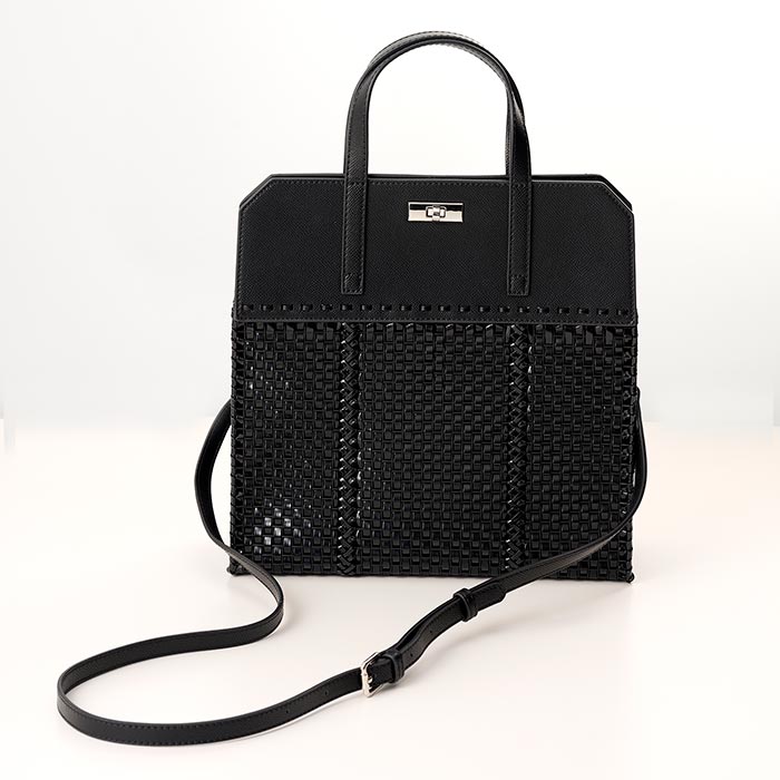 ϥɤǺ륨쥬ȥȡȥХå֥Υ/2ڥå irohacord ϥ磻󥳡 ɥХå KIT Хå ϥɥᥤ  ˥ʤХå 쥬 ӥͥХå