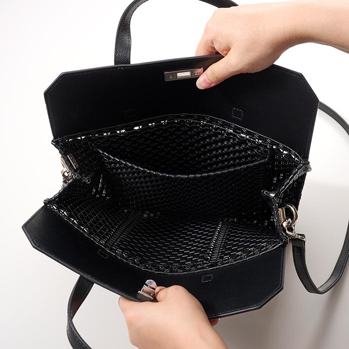 ϥɤǺ륨쥬ȥȡȥХå֥Υ/2ڥå irohacord ϥ磻󥳡 ɥХå KIT Хå ϥɥᥤ  ˥ʤХå 쥬 ӥͥХå