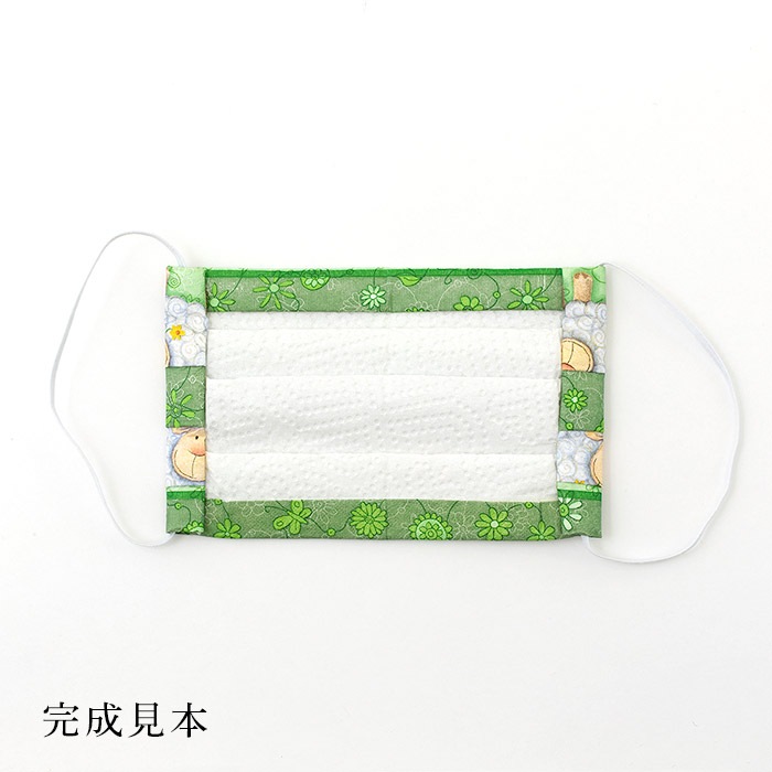 �ں߸˸¤�ۥڡ��ѡ��ʥץ���Ǻ��Ȥ��Τƥޥ����������å�18 ����������Х�ե饤