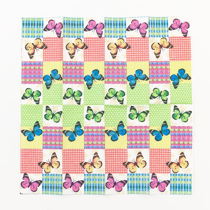 �ں߸˸¤�ۥڡ��ѡ��ʥץ���Ǻ��Ȥ��Τƥޥ����������å�18 ����������Х�ե饤