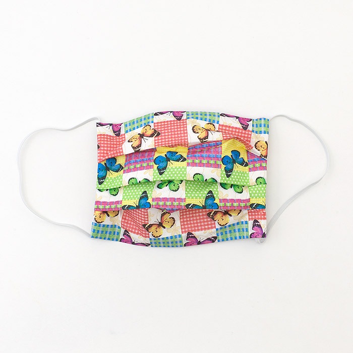 �ں߸˸¤�ۥڡ��ѡ��ʥץ���Ǻ��Ȥ��Τƥޥ����������å�18 ����������Х�ե饤