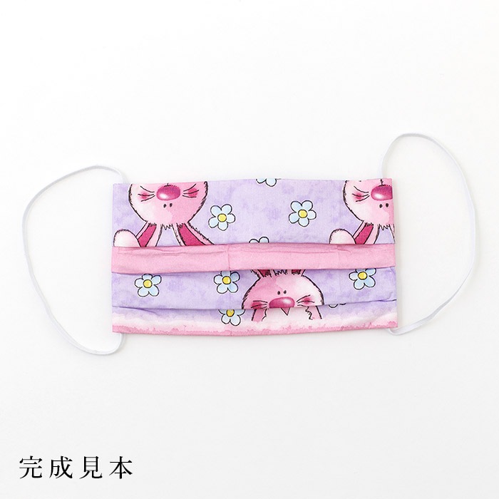 �ں߸˸¤�ۥڡ��ѡ��ʥץ���Ǻ��Ȥ��Τƥޥ����������å�18 ����������Х�ե饤