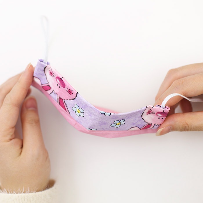 �ں߸˸¤�ۥڡ��ѡ��ʥץ���Ǻ��Ȥ��Τƥޥ����������å�18 ����������Х�ե饤