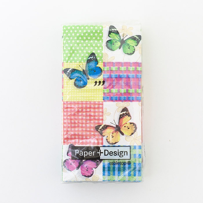 �ں߸˸¤�ۥڡ��ѡ��ʥץ���Ǻ��Ȥ��Τƥޥ����������å�18 ����������Х�ե饤