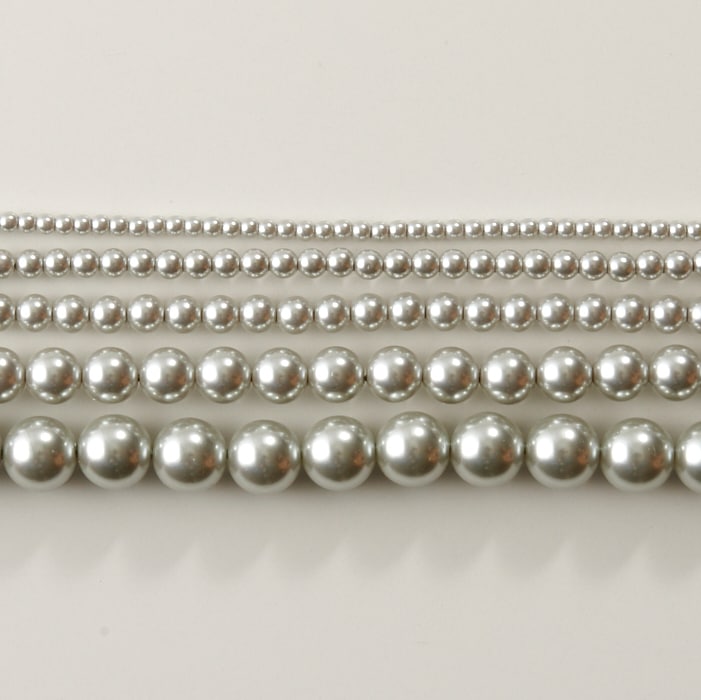 ����������ѡ��� 4mm �饤�ȥ���С��ڥ������ѡ���/�񻺥ѡ���/�ӡ���/���/�ϥ�ɥᥤ�ɥ��������꡼/����/�ͥå��쥹��