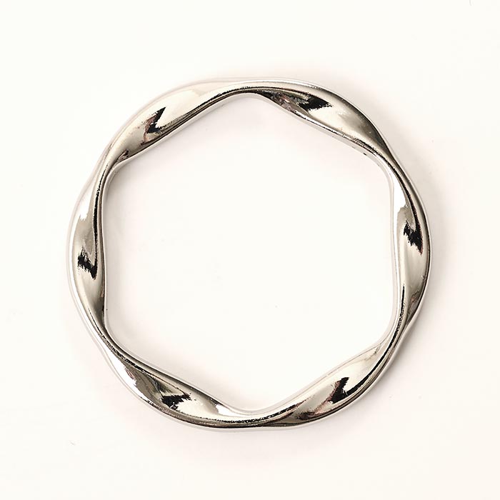 �᥿���󥰥ѡ��� �������� 40mm ����С�