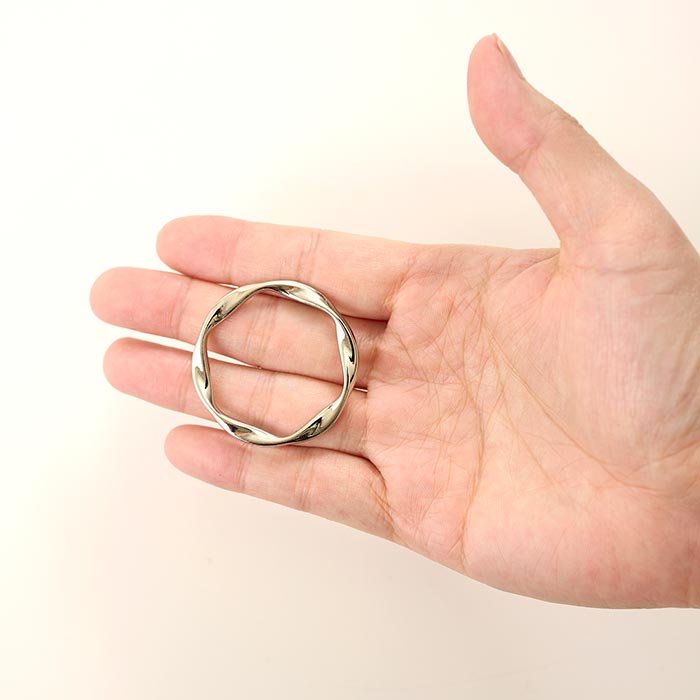 �᥿���󥰥ѡ��� �������� 40mm ����С�