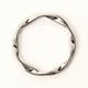 �᥿���󥰥ѡ��� �������� 40mm ����С�