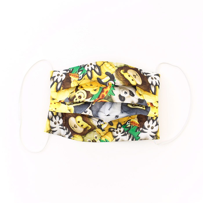 ں߸˸¤ۥڡѡʥץǺȤΤƥޥå19 եꥫ󥢥˥ޥ륺