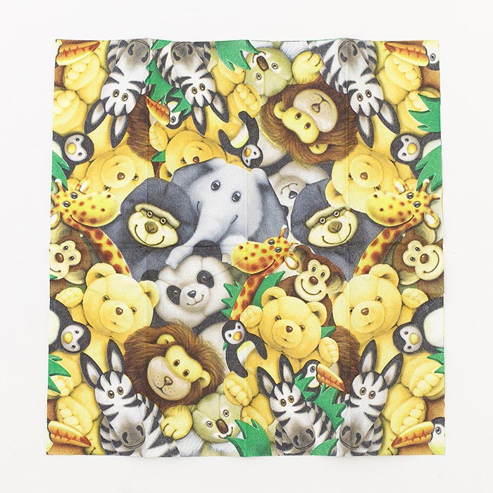 ں߸˸¤ۥڡѡʥץǺȤΤƥޥå19 եꥫ󥢥˥ޥ륺