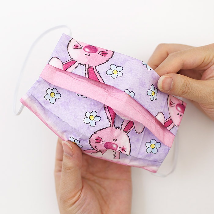 ں߸˸¤ۥڡѡʥץǺȤΤƥޥå19 եꥫ󥢥˥ޥ륺