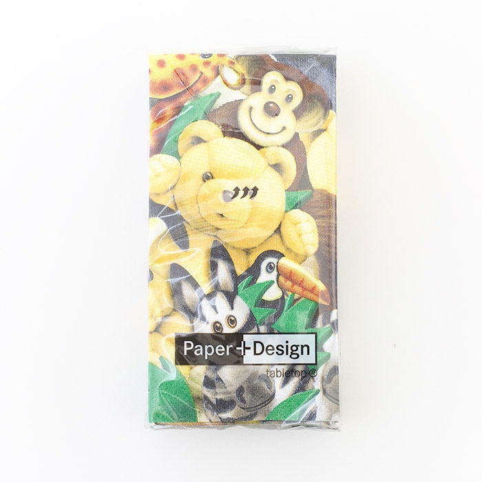 ں߸˸¤ۥڡѡʥץǺȤΤƥޥå19 եꥫ󥢥˥ޥ륺