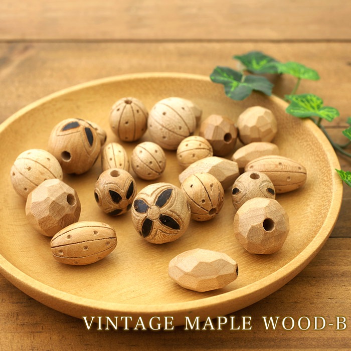 �ں߸˸¤�ۥ�����ơ������åɥӡ���/�᡼�ץ륢������B