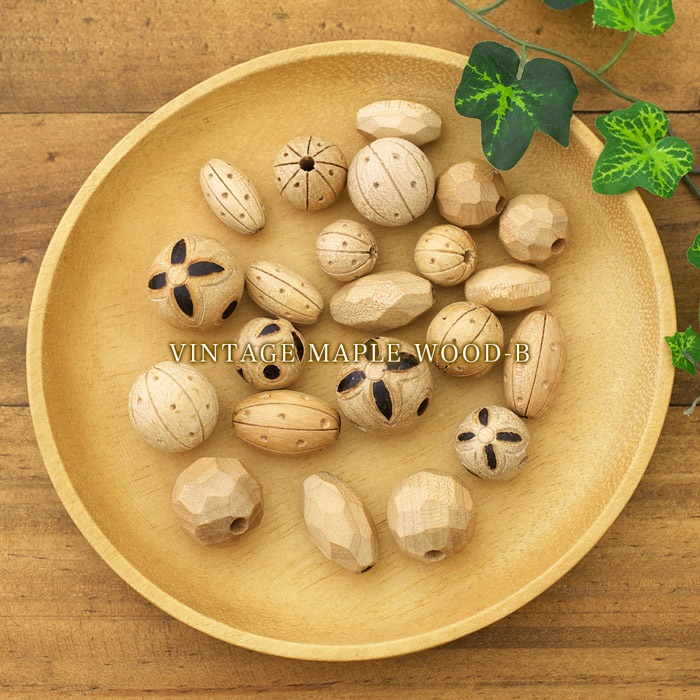 �ں߸˸¤�ۥ�����ơ������åɥӡ���/�᡼�ץ륢������B