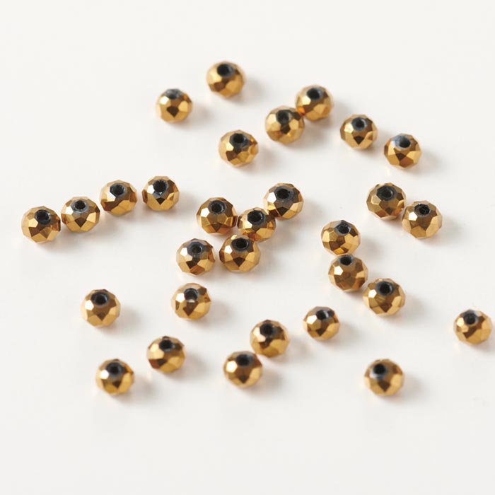 �ڿ��̸���ۥ��åȥ��饹�ӡ��� �ܥ��󥫥å� �ǥ����ץ������ 2��3mm